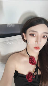 133354jvv6itjts4s6cs6f.jpg