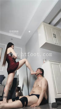133356fldbffq2uf4217bt.jpg