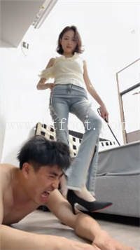 133427ot05qlo2k8vvzc39.jpg