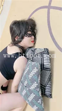 133511em25wq9nxwtc98ww.jpg