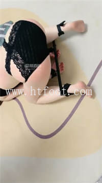 133510l0g7kbfg61bjhuq7.jpg