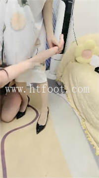133511zzz0z094bfppl291.jpg