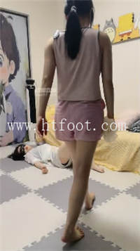 133545zceoor9qqhg9pnfp.jpg