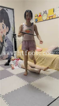 133546xzwpfs8fwww5kio2.jpg