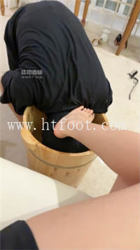 133625e7p2wwib51cpbpn2.jpg