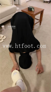 133627hrds50re5seyr9ne.jpg