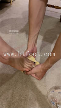133628wtm7aqf37kva6jhm.jpg