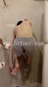 133703s7he2brpf07b054p.jpg
