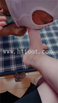 133940gmz35sfq430v0q34.jpg