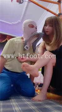 133942mavxenegrakkjkjm.jpg