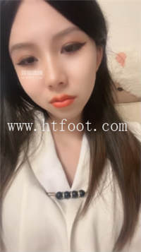 134022wktss2worrouqpkw.jpg