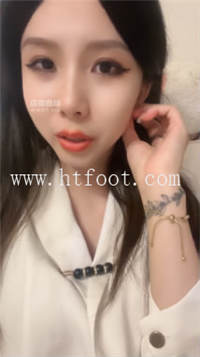134022euz9uyyxmzvtd7rz.jpg