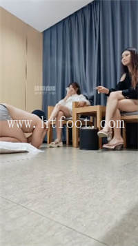 134051fczazaxaskav1hph.jpg
