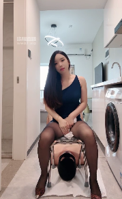 QQ20250622-225534.jpg