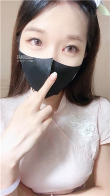 o0qdgck13d3.jpg