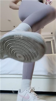 bvuhcjdaj5p.jpg