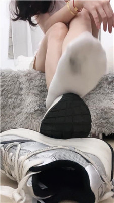 fjxnm5ndfu3.jpg