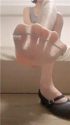 guoqx3dfhpl.jpg