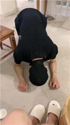 g5fdwnpjkbj.jpg