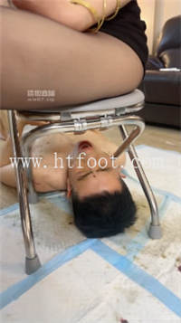134309mpdp3hptd73rjrnq.jpg