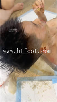 134313wsw6n3w52ksnmmn2.jpg