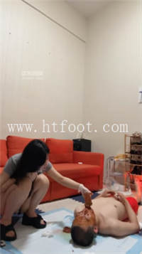 135116zbq35ycyirnlwjuy.jpg