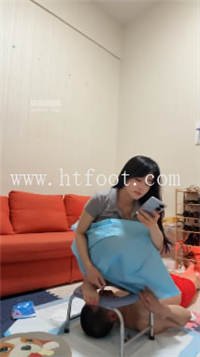 135114prx0hmmcbrb0grx6.jpg