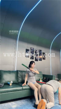135211o89sdhu96w96t2cd.jpg