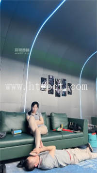 135215a7fpl67udqz0dwpo.jpg