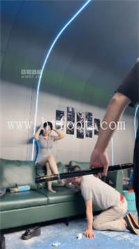 135216o2tt7wmbwt6fekfm.jpg