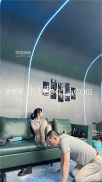 135215layyu9ayeu8u0h58.jpg