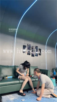 135219tksm9cjwmxs83jyc.jpg