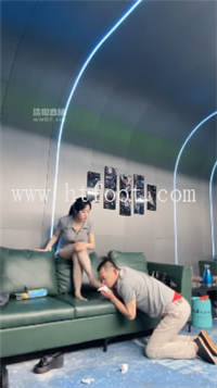 135218t9800tpuc8b81pqy.jpg