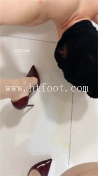 135306h66lqjs4sf4c3qfe.jpg