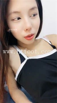 135454bev884y5gd8j8o8j.jpg