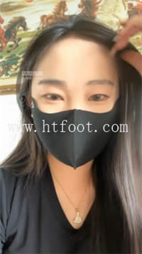 135556qlt2q2rmt6zqtt9z.jpg