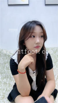 135628ppu9nj3hzm9cjcmc.jpg