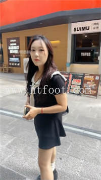 135626pn2aentbtpa8be00.jpg
