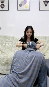 135632faxeo6ff6iffoemr.jpg