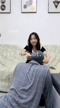 135632ip086878z4sv88d6.jpg