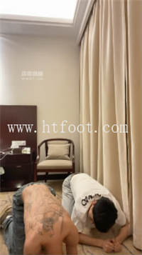 135716p57mn3r5573b9fyz.jpg