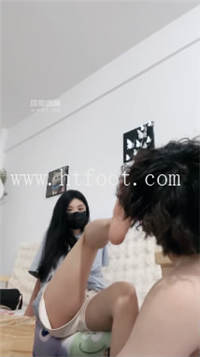 135841jbzxkf9x0kroulou.jpg