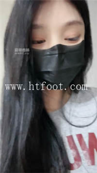 135844it8pas5t89e8s1h1.jpg