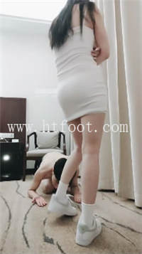 140247cvxqexkyr9fx0ekh.jpg