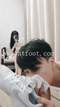 140250jiuuhxhfehn9lulx.jpg