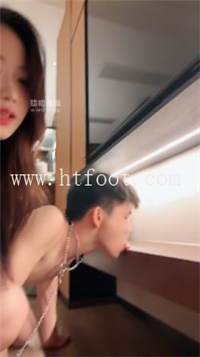 140341jn3j9vk9xq7q7wk9.jpg