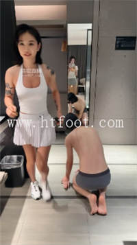 140442fx2sfuhtf2t2fwhx.jpg