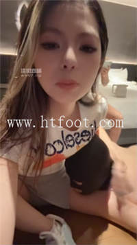 140444l68z6h43sqq231cg.jpg