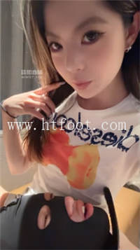 140445ue9e2pmiyyymdxde.jpg