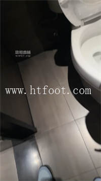140443qyz3glrlern9i92s.jpg